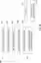 Fig. 46 - Smart Implant Peripheral Services