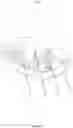 Fig. 02 - BURP BABY DEVICE