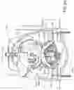 Fig. 79 - Bottle Tray With Magnetic Coupling And Load Cell Overload Protection