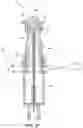 Fig. 09 - Fluid transfer station in a robotic pharmaceutical preparation system