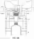 Fig. 45 - Fluid transfer station in a robotic pharmaceutical preparation system