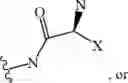 Fig. 04 - TYROSINE AND RESVERATROL DERIVATIVES AS NOVEL MODULATORS OF CELLULAR SERINE-ADP-RIBOSYLATION