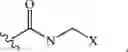 Fig. 09 - TYROSINE AND RESVERATROL DERIVATIVES AS NOVEL MODULATORS OF CELLULAR SERINE-ADP-RIBOSYLATION