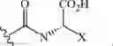 Fig. 11 - TYROSINE AND RESVERATROL DERIVATIVES AS NOVEL MODULATORS OF CELLULAR SERINE-ADP-RIBOSYLATION