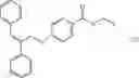 Fig. 12 - TYROSINE AND RESVERATROL DERIVATIVES AS NOVEL MODULATORS OF CELLULAR SERINE-ADP-RIBOSYLATION