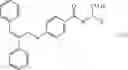 Fig. 14 - TYROSINE AND RESVERATROL DERIVATIVES AS NOVEL MODULATORS OF CELLULAR SERINE-ADP-RIBOSYLATION
