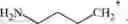 Fig. 17 - TYROSINE AND RESVERATROL DERIVATIVES AS NOVEL MODULATORS OF CELLULAR SERINE-ADP-RIBOSYLATION
