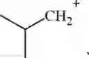Fig. 19 - TYROSINE AND RESVERATROL DERIVATIVES AS NOVEL MODULATORS OF CELLULAR SERINE-ADP-RIBOSYLATION