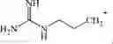 Fig. 23 - TYROSINE AND RESVERATROL DERIVATIVES AS NOVEL MODULATORS OF CELLULAR SERINE-ADP-RIBOSYLATION