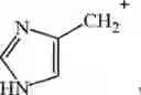Fig. 24 - TYROSINE AND RESVERATROL DERIVATIVES AS NOVEL MODULATORS OF CELLULAR SERINE-ADP-RIBOSYLATION