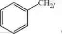 Fig. 25 - TYROSINE AND RESVERATROL DERIVATIVES AS NOVEL MODULATORS OF CELLULAR SERINE-ADP-RIBOSYLATION