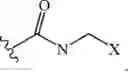 Fig. 32 - TYROSINE AND RESVERATROL DERIVATIVES AS NOVEL MODULATORS OF CELLULAR SERINE-ADP-RIBOSYLATION