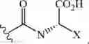 Fig. 34 - TYROSINE AND RESVERATROL DERIVATIVES AS NOVEL MODULATORS OF CELLULAR SERINE-ADP-RIBOSYLATION
