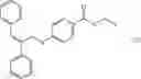 Fig. 35 - TYROSINE AND RESVERATROL DERIVATIVES AS NOVEL MODULATORS OF CELLULAR SERINE-ADP-RIBOSYLATION