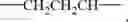 Fig. 44 - TYROSINE AND RESVERATROL DERIVATIVES AS NOVEL MODULATORS OF CELLULAR SERINE-ADP-RIBOSYLATION