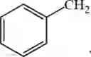 Fig. 48 - TYROSINE AND RESVERATROL DERIVATIVES AS NOVEL MODULATORS OF CELLULAR SERINE-ADP-RIBOSYLATION