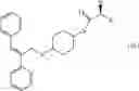 Fig. 57 - TYROSINE AND RESVERATROL DERIVATIVES AS NOVEL MODULATORS OF CELLULAR SERINE-ADP-RIBOSYLATION
