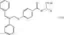 Fig. 58 - TYROSINE AND RESVERATROL DERIVATIVES AS NOVEL MODULATORS OF CELLULAR SERINE-ADP-RIBOSYLATION