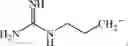 Fig. 67 - TYROSINE AND RESVERATROL DERIVATIVES AS NOVEL MODULATORS OF CELLULAR SERINE-ADP-RIBOSYLATION