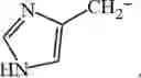 Fig. 68 - TYROSINE AND RESVERATROL DERIVATIVES AS NOVEL MODULATORS OF CELLULAR SERINE-ADP-RIBOSYLATION