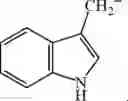 Fig. 72 - TYROSINE AND RESVERATROL DERIVATIVES AS NOVEL MODULATORS OF CELLULAR SERINE-ADP-RIBOSYLATION