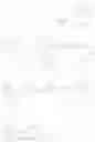 Fig. 04 - SPIRO-LACTAM COMPOUNDS, PROCESS AND USES THEREOF