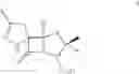 Fig. 05 - SPIRO-LACTAM COMPOUNDS, PROCESS AND USES THEREOF
