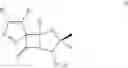 Fig. 06 - SPIRO-LACTAM COMPOUNDS, PROCESS AND USES THEREOF