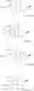 Fig. 09 - SPIRO-LACTAM COMPOUNDS, PROCESS AND USES THEREOF