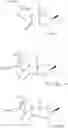 Fig. 10 - SPIRO-LACTAM COMPOUNDS, PROCESS AND USES THEREOF