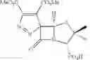 Fig. 16 - SPIRO-LACTAM COMPOUNDS, PROCESS AND USES THEREOF