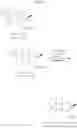 Fig. 19 - SPIRO-LACTAM COMPOUNDS, PROCESS AND USES THEREOF