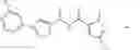 Fig. 167 - KCNT1 INHIBITORS AND METHODS OF USE