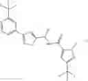 Fig. 197 - KCNT1 INHIBITORS AND METHODS OF USE