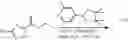 Fig. 331 - KCNT1 INHIBITORS AND METHODS OF USE