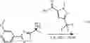 Fig. 366 - KCNT1 INHIBITORS AND METHODS OF USE