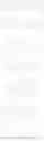 Fig. 131 - Anti-Viral Compounds