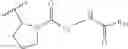 Fig. 167 - Anti-Viral Compounds