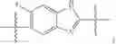 Fig. 232 - Anti-Viral Compounds