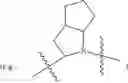 Fig. 265 - Anti-Viral Compounds