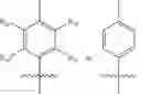 Fig. 294 - Anti-Viral Compounds