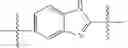 Fig. 320 - Anti-Viral Compounds