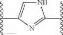 Fig. 366 - Anti-Viral Compounds