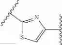 Fig. 396 - Anti-Viral Compounds