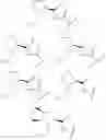 Fig. 511 - Anti-Viral Compounds