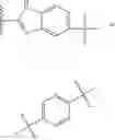 Fig. 554 - Anti-Viral Compounds