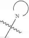 Fig. 586 - Anti-Viral Compounds
