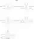 Fig. 613 - Anti-Viral Compounds