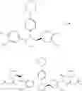 Fig. 716 - Anti-Viral Compounds