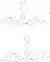 Fig. 723 - Anti-Viral Compounds